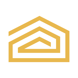 Home Design and Remodeling Show Palm Beach 2027 logo