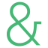 AAPM&R Assembly logo