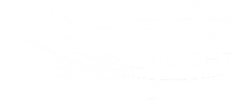 South Florida Air Expo logo
