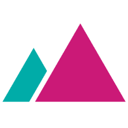 WEB SUMMIT 2026 logo
