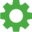 Demcon 2026 logo