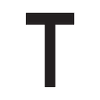 Toronto Market Week 2027 logo
