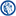 American College of Cardiology - ACC 2027 logo