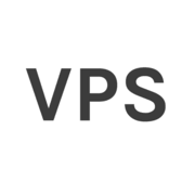 Salon PPS Zurich 2026 logo