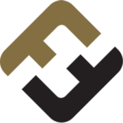Free From & Fine Food Dubai 2026 logo