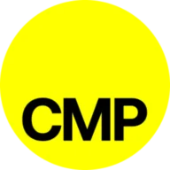 CCW Customer Contact Week October 2026 logo