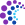 TechCon 365, DATACON & PWRCON 2026 logo