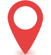 Tour Salon Fair logo