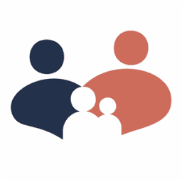 FAMILIEDAGEN GORINCHEM 2026 logo