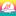 Vegan Street Fair Los Angeles 2026 logo