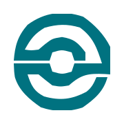 Energy Storage South 2027 logo