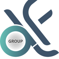Hygiene & Nonwoven Show 2026 logo