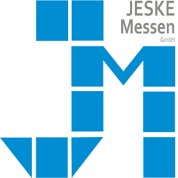 Hochzeitsmesse Gera logo