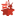 Neva 2027 logo