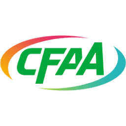 Food Ingredients China - FIC 2027 logo