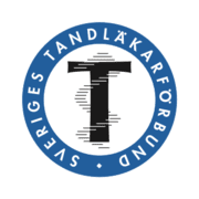 SWEDENTAL 2026 logo