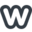 Fall Tradeshow logo