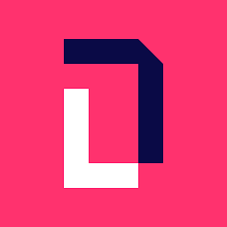 LDX3 New York logo