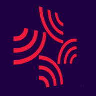 HOSPITALMED 2026 logo