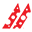 Food Africa 2026 logo