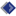 Space Coast Expo & Tech Forum logo