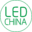 Led China Shenzhen 2027 logo