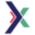 Forex Dubai Expo 2026 logo