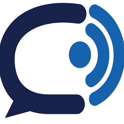 DIKITALE logo