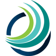 Innovations in Psychotherapy logo