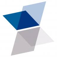 Pharmacon Schladming logo