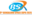 Bengaluru Space Expo - BSX 2026 logo
