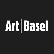 Art Basel Hong Kong 2027 logo