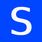SIOF 2027 logo