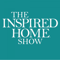 The Inspired Home Show - International Housewares Association logo