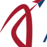MRO XPO India 2027 logo