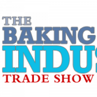 Baking Industry Trade Show 2026 logo