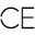 CEDIA EXPO 2026 logo