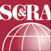 Specialized Carriers & Rigging Association  - SC&RA Crane & Rigging Workshop 2026 logo