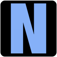 New England Supply Chain Conference & Exhibition logo