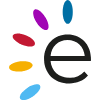 ENVIROPRO ANGERS 2027 logo