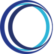 EASD ANNUAL MEETING 2026 logo