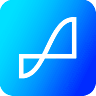 ScaleUp: AI logo