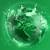 Ecomondo - The Green Technology Expo 2027 logo