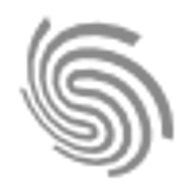 LogiMAT India 2027 logo
