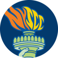 New York Society of Cosmetic Chemists - NYSCC Suppliers' Day 2026 logo