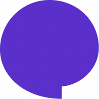 Einstieg Koln 2027 logo
