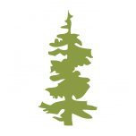 Interagency Noxious Weed Symposium logo