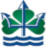 Diving Ireland Expo logo