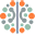 Neurocritical Care Society Meeting logo