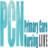 Primary Care Nursing Live logo